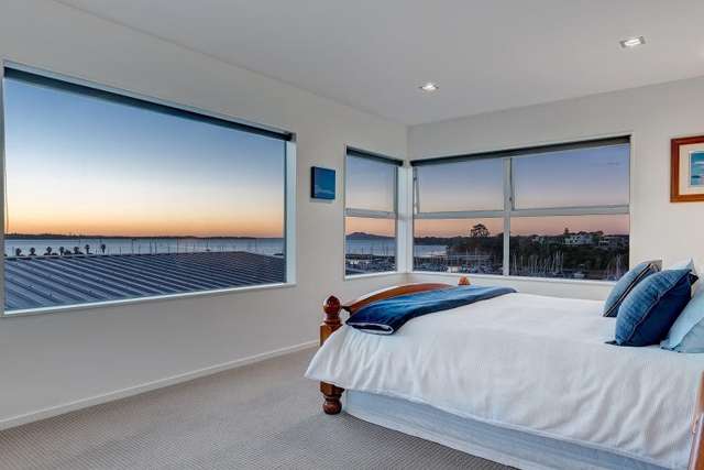 23 Tui Brae Beachlands_4