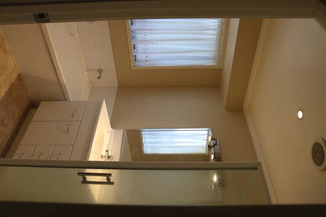 150A Greenhill Drive Te Awamutu_4