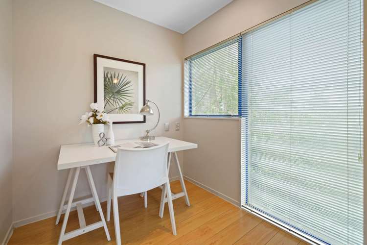 3 Ben James Drive Hillsborough_17