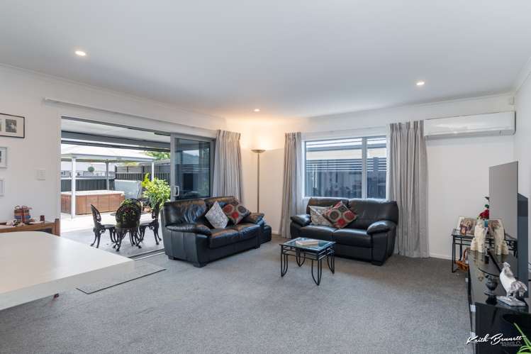 33 Buddle Road Wallaceville_6