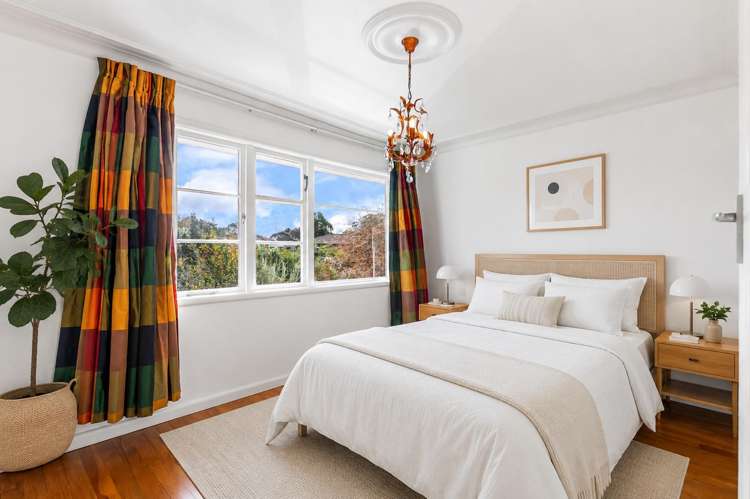 12A Kuaka Place New Lynn_8