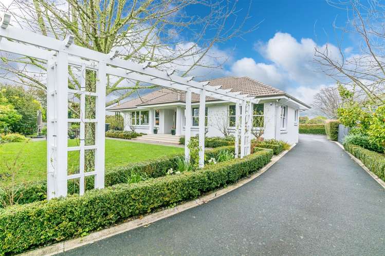 18 Fairfield Road Fairfield_1