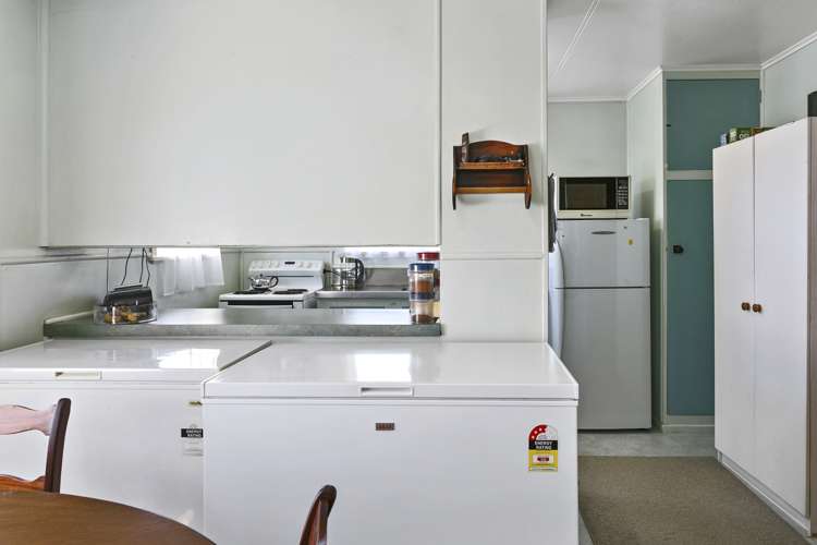 32 Rata Street Wairakei and Surrounds_8