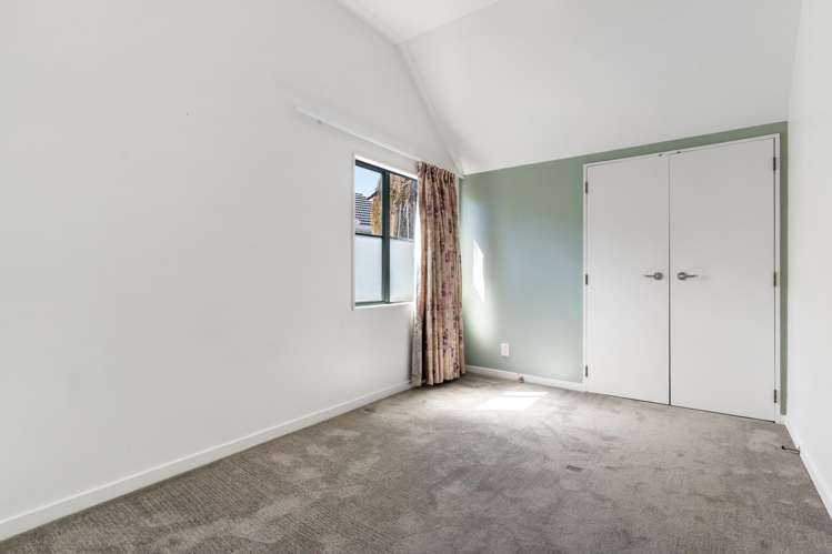 2/131 Portland Road Remuera_10
