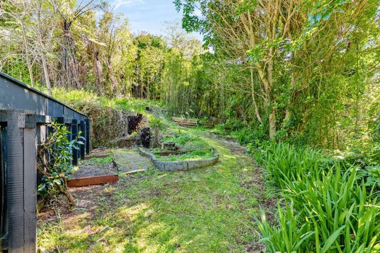 21A Carlton Terrace Westown_14