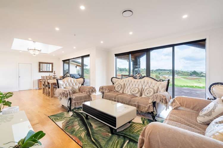 46 Brown Road Tuakau_10