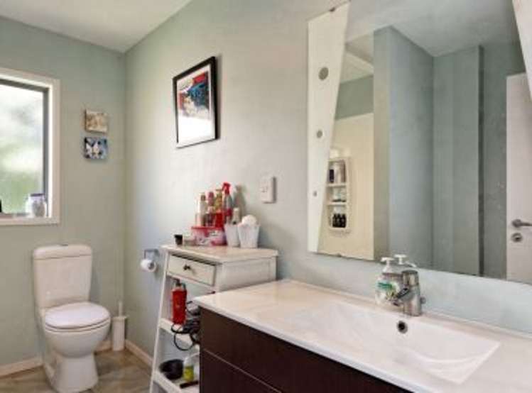 44 Minnehaha Avenue Titirangi_9