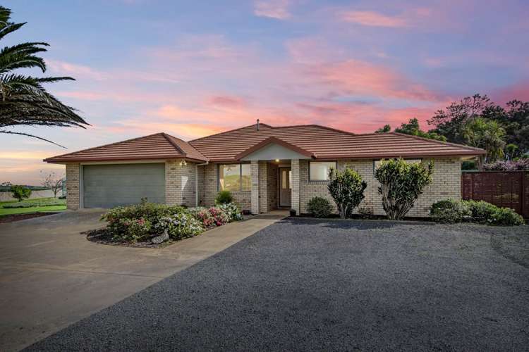 51 Matarau Road Matarau_20