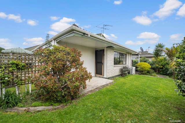 3/4 Duke Street Papakura_2