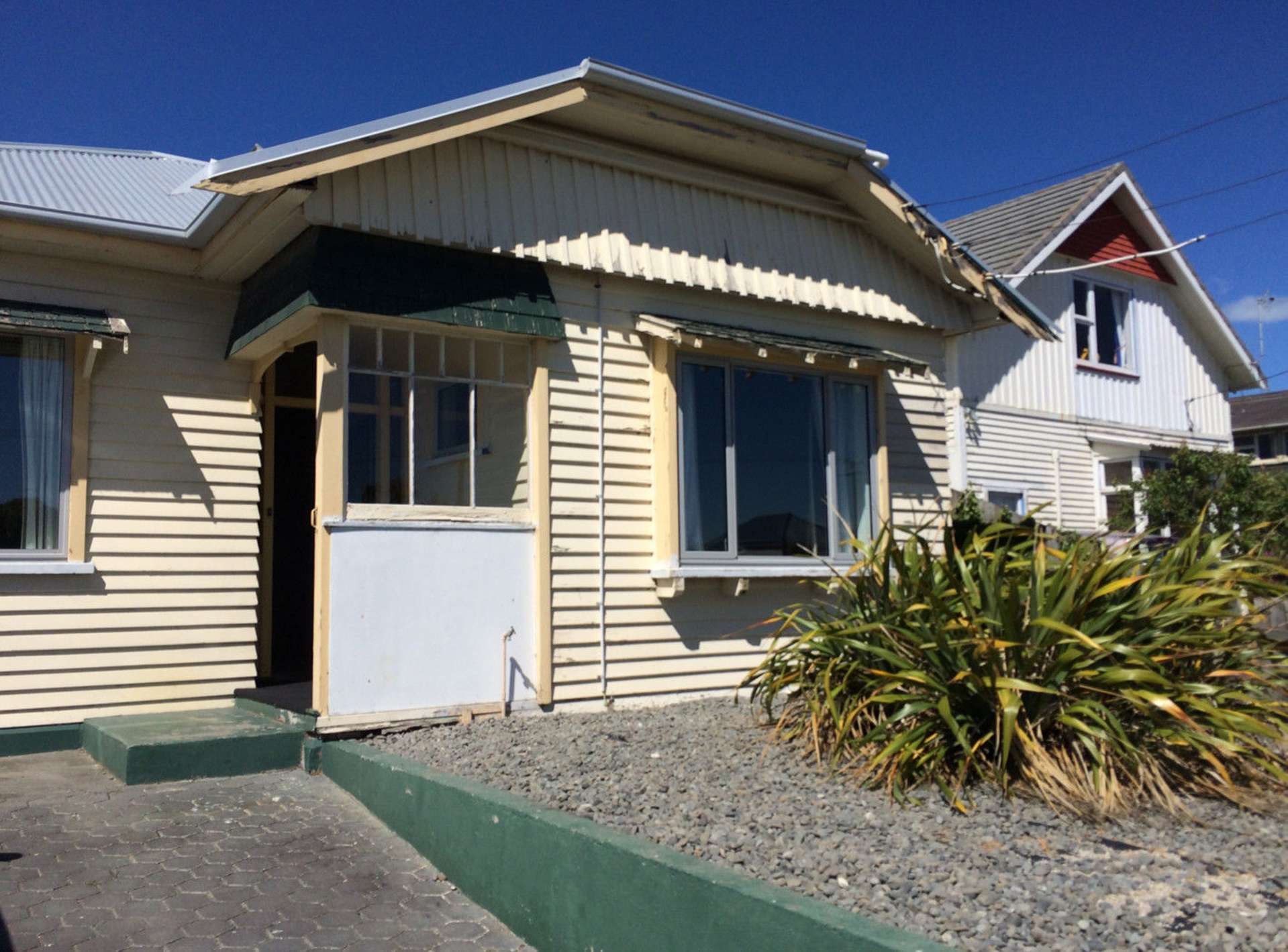 25 Oram Avenue New Brighton_0