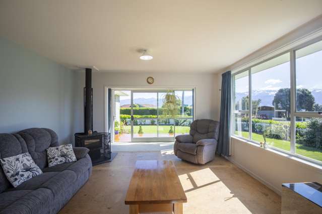 10 Cromer Street Kaikoura Peninsula_2