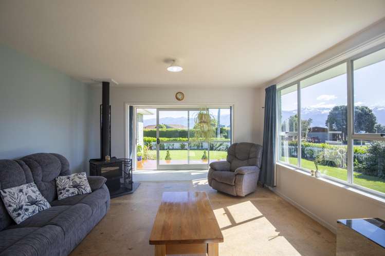 10 Cromer Street_2