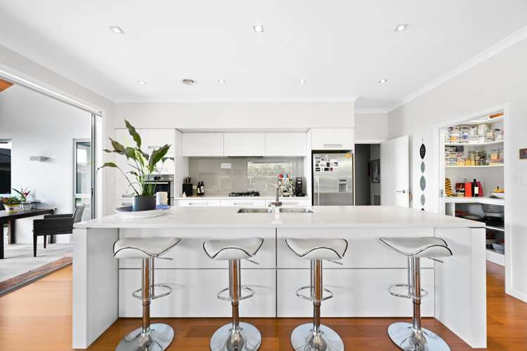 13 Winslow Court Huntington_7