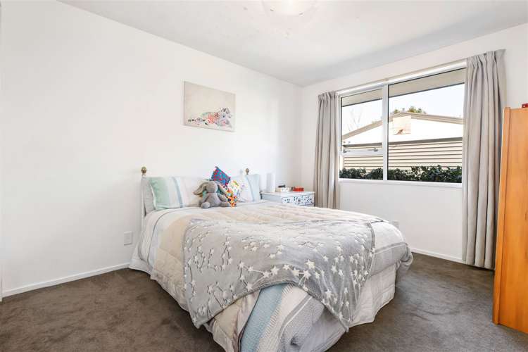 5 Sayers Crescent Ilam_16