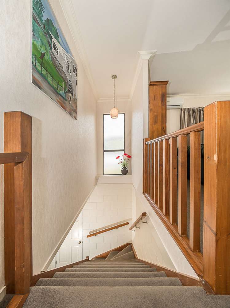 125 Osprey Drive Welcome Bay_10