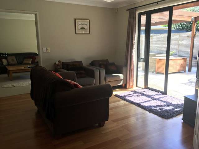 9a Kitirawa Road Remuera_4