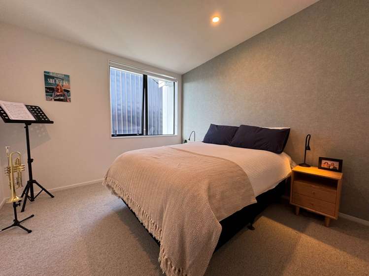 54b Selwyn Avenue Mission Bay_12