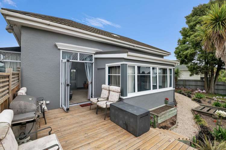 5 Smith St Kaiapoi_20