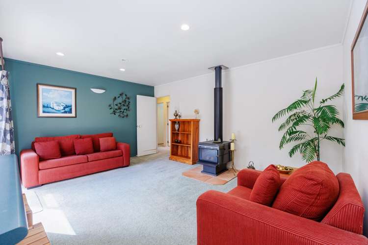 1 Crestview Place Browns Bay_6