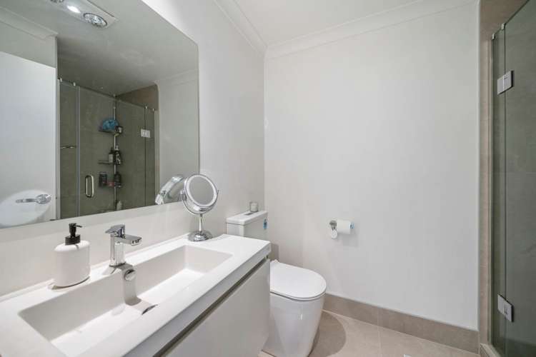 1 Sun Orchid Avenue Wiri_11