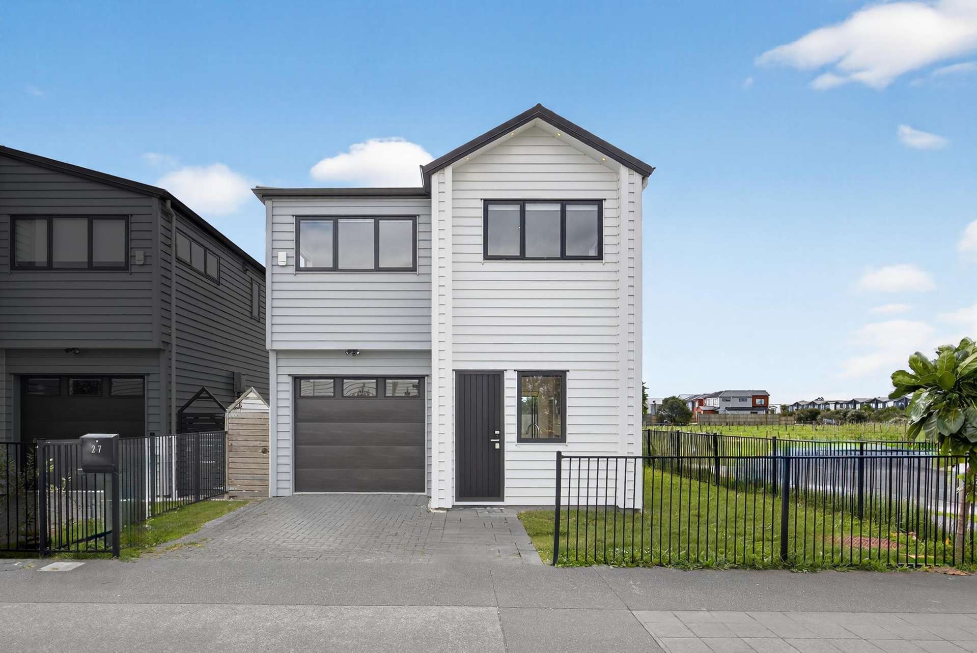 27 Arahopu Place Papakura_0