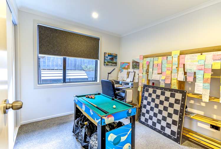 16 Taotahi Avenue Dinsdale_7