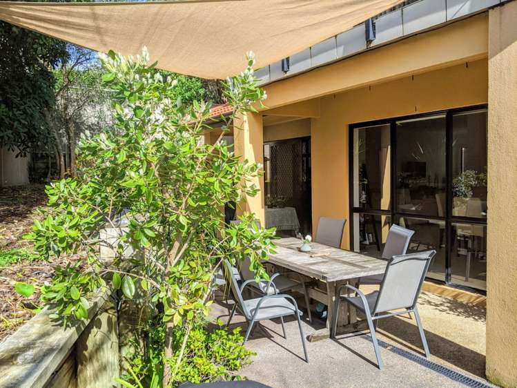 29 Nautilus Drive Gulf Harbour_2