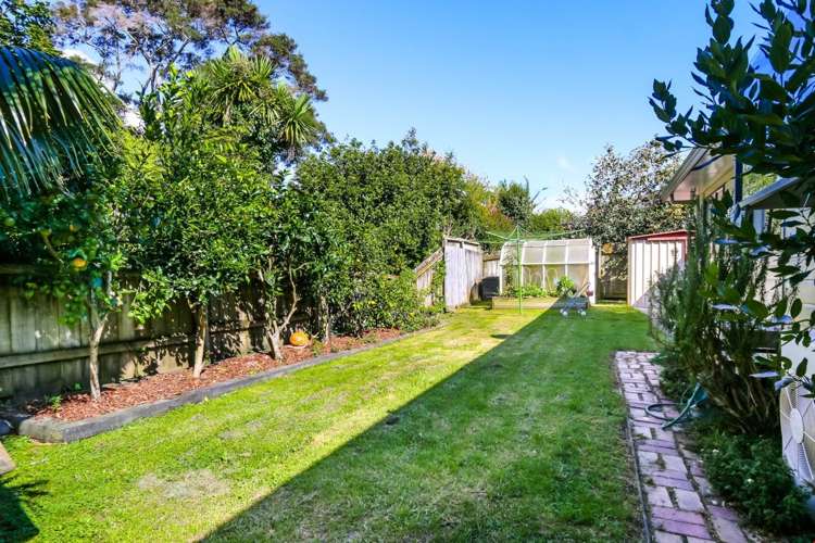 19c Kay Drive Blockhouse Bay_5