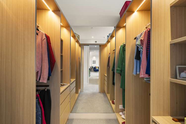 2a/3 Clyde Quay Wharf Te Aro_12