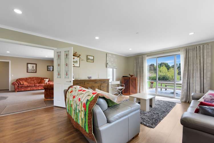 123 Maisey Road Redwood Valley_8