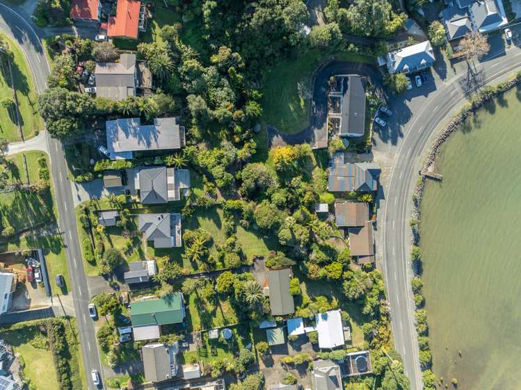 21 Grey Street East Mangonui_33