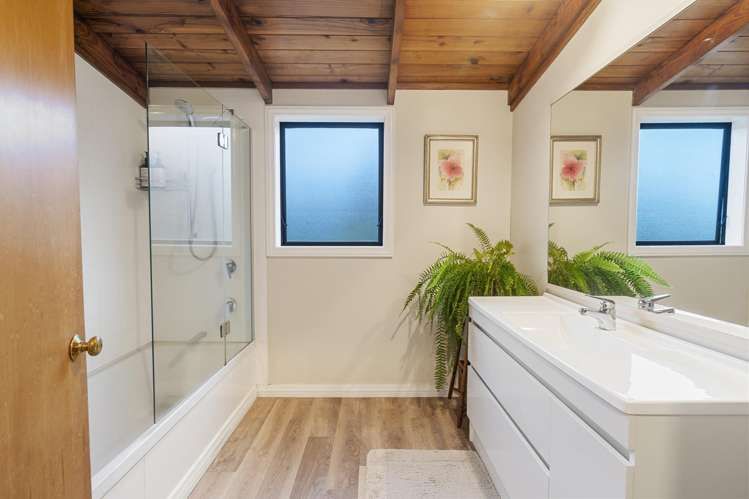 585 Tauranga Direct Road Hamurana_33