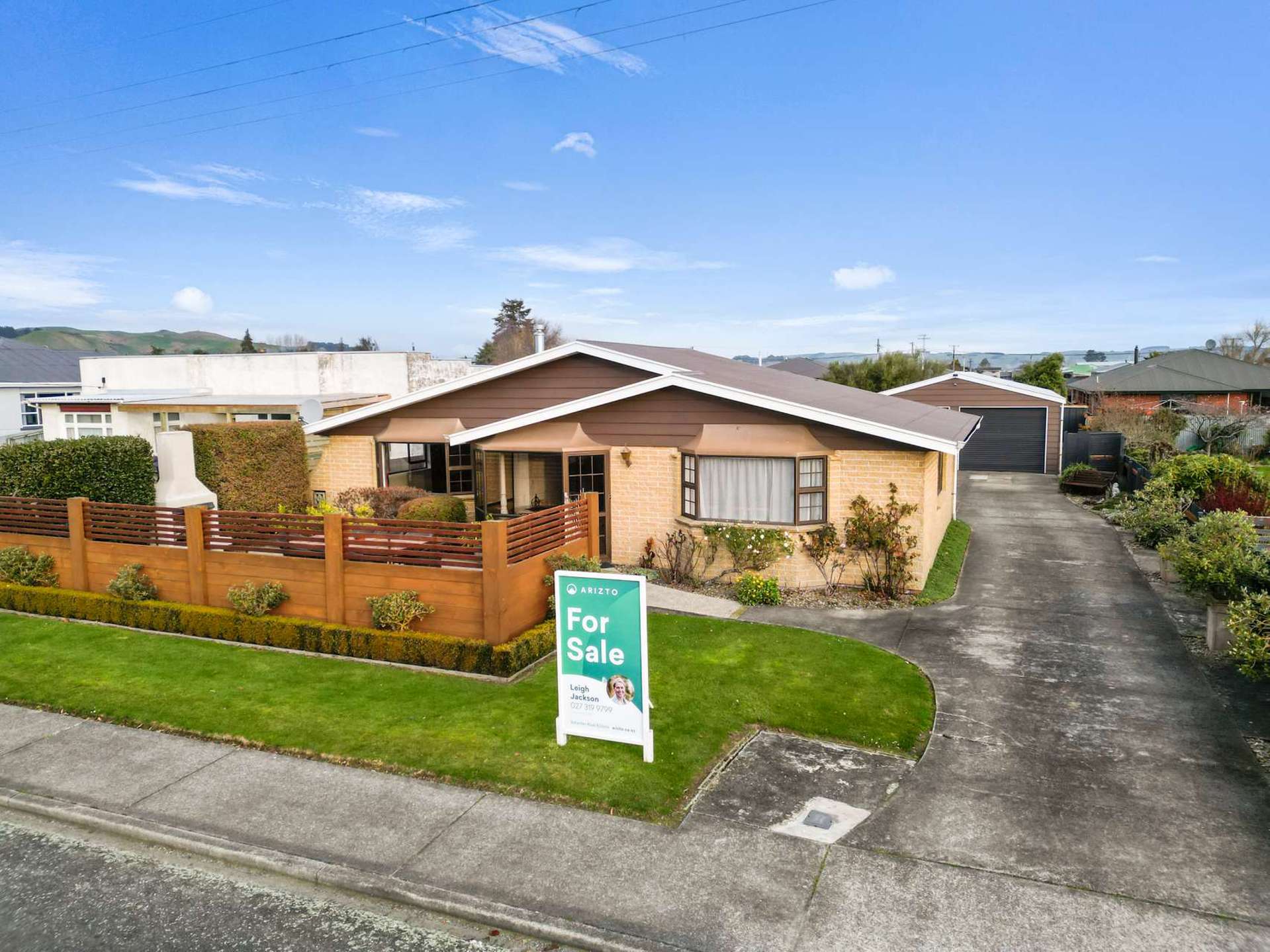 60 Kitchener Street Gore_0