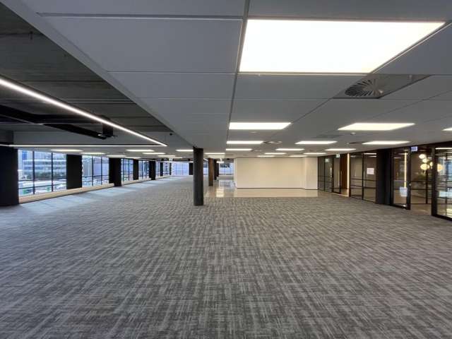 2-6 Crowhurst Street Newmarket_2