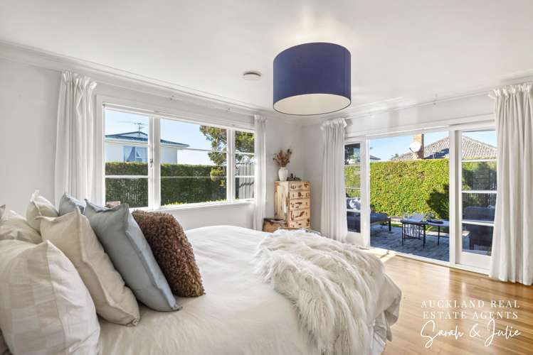 422 Old Te Atatu Road Te Atatu Peninsula_18