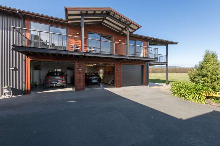 115 Main Road Hope Hope_6