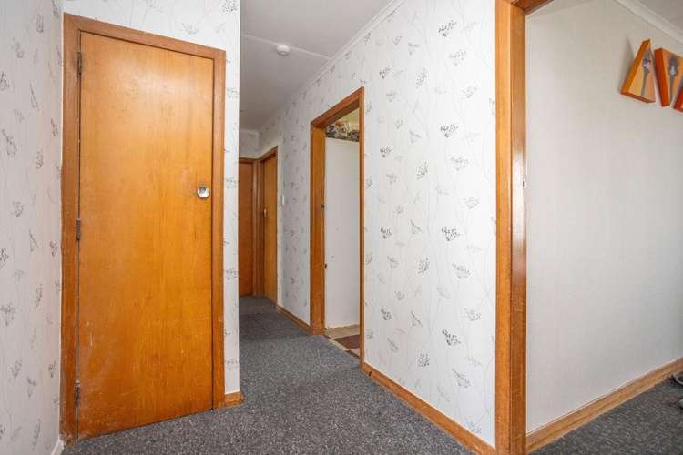 5 Empire Street Dannevirke_11