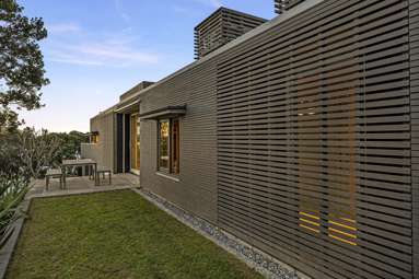 94 Stanley Point Road_4