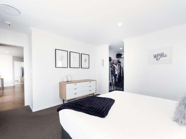 5 Riverglen Drive Paihia_12