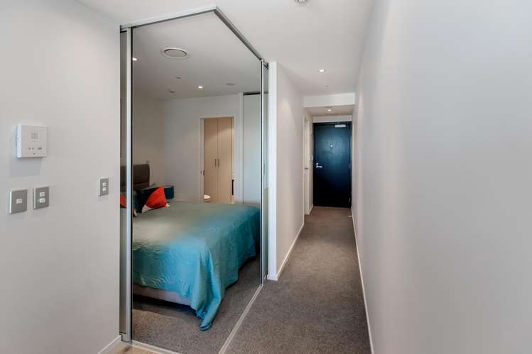 1702/8 Airedale Street Auckland City_12