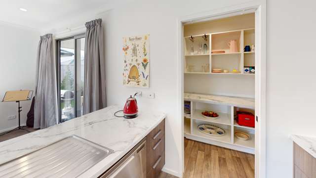 10 Simon Street 1230_2