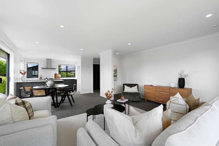 7 Morrin Street Morrinsville_9