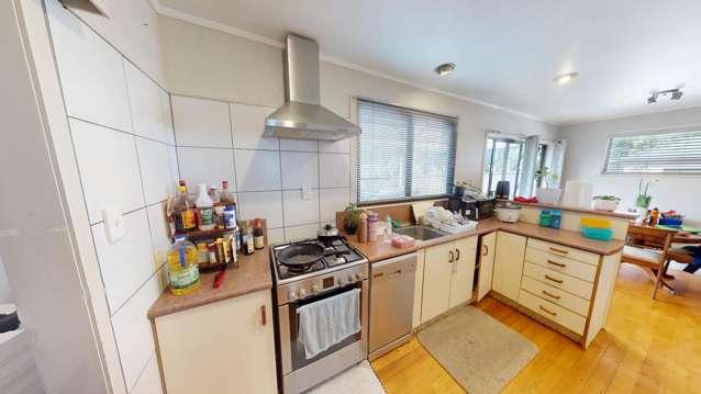 140b Anzac Parade Wanganui East_2