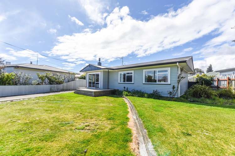 9 Hunt Street Richmond_12