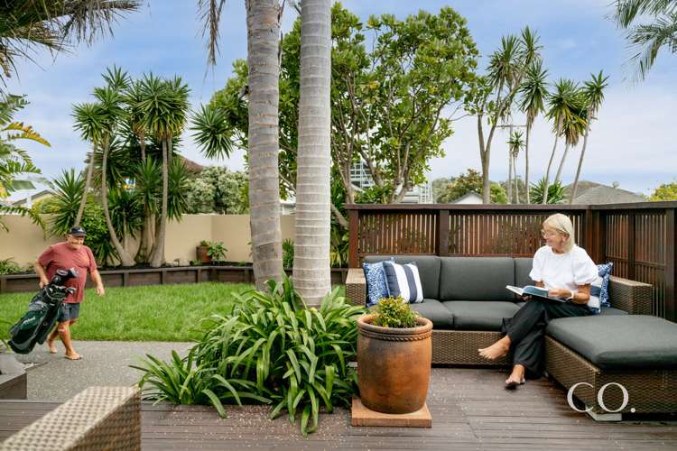 1a Fairway Avenue Mount Maunganui_2