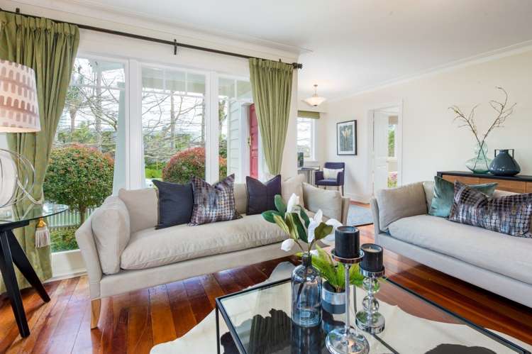 1 Rewiti Avenue Takapuna_21