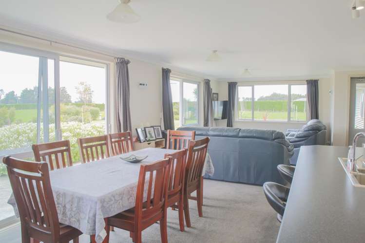 166 Wilcox Road Seaward Bush_13