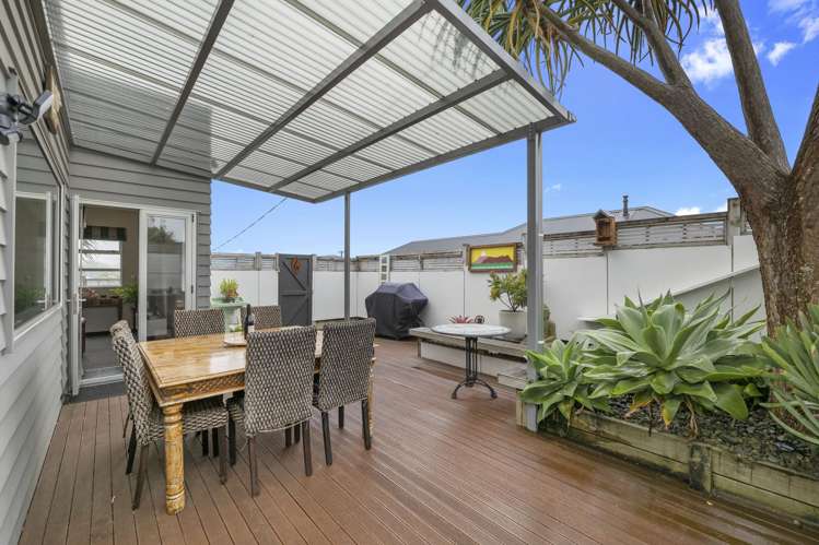9b Chilman Street Strandon_2