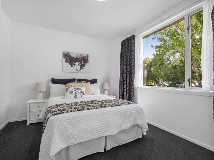 152 Bellam Road Rolleston_16