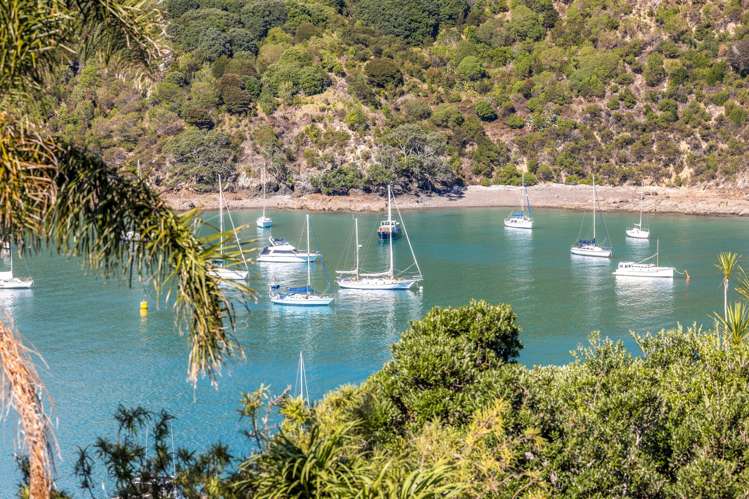 10 Alan Murray Lane Oneroa_11